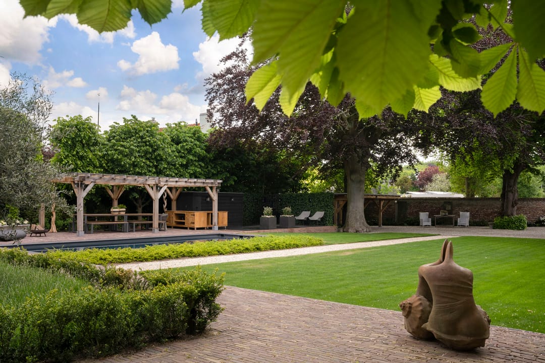 Photo 53 of Voorstraat 69