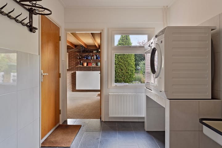 Foto 20 van Slingelaan 2