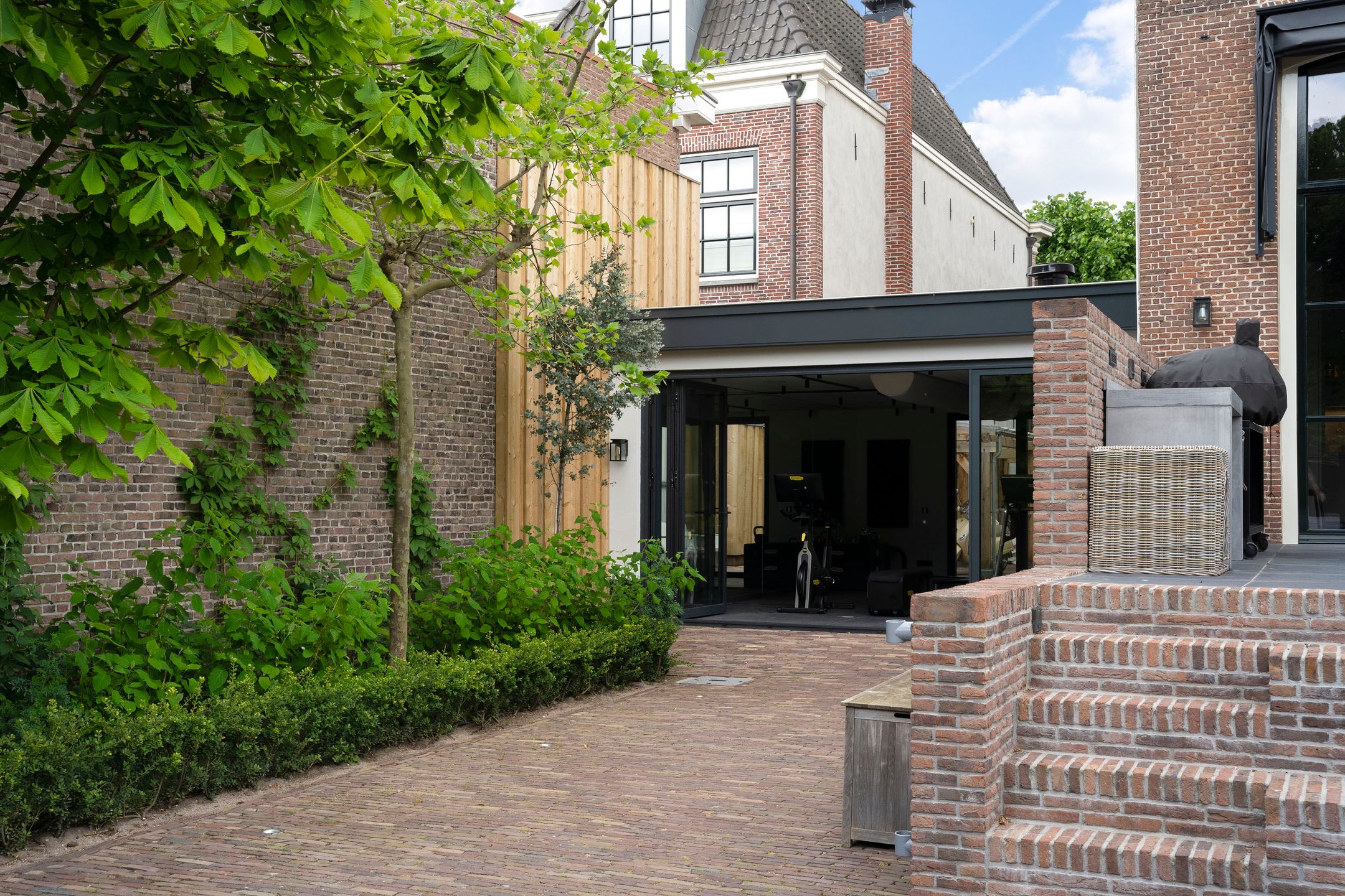 Photo 54 of Voorstraat 69