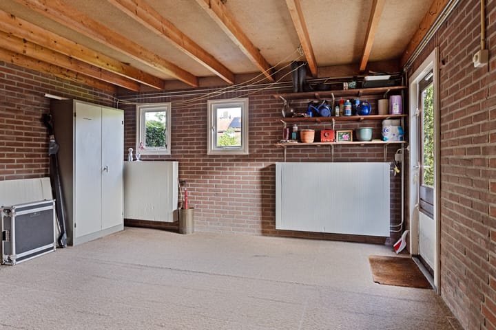 Foto 21 van Slingelaan 2