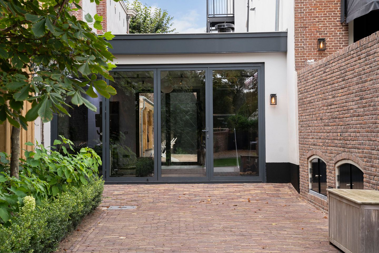 Photo 55 of Voorstraat 69