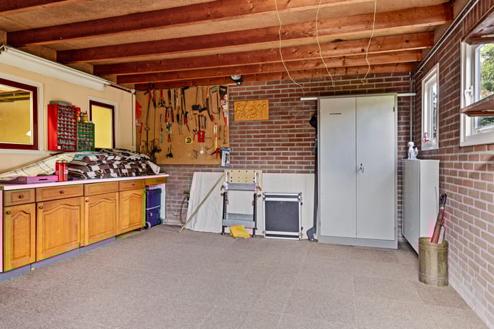 Foto 22 van Slingelaan 2