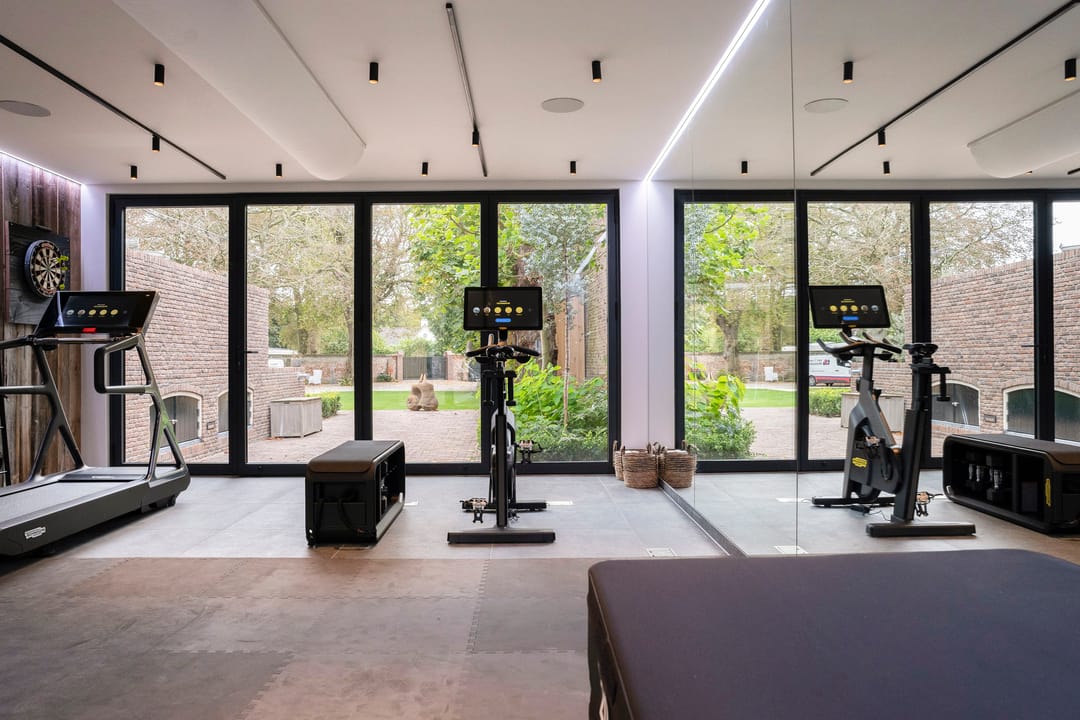 Photo 56 of Voorstraat 69