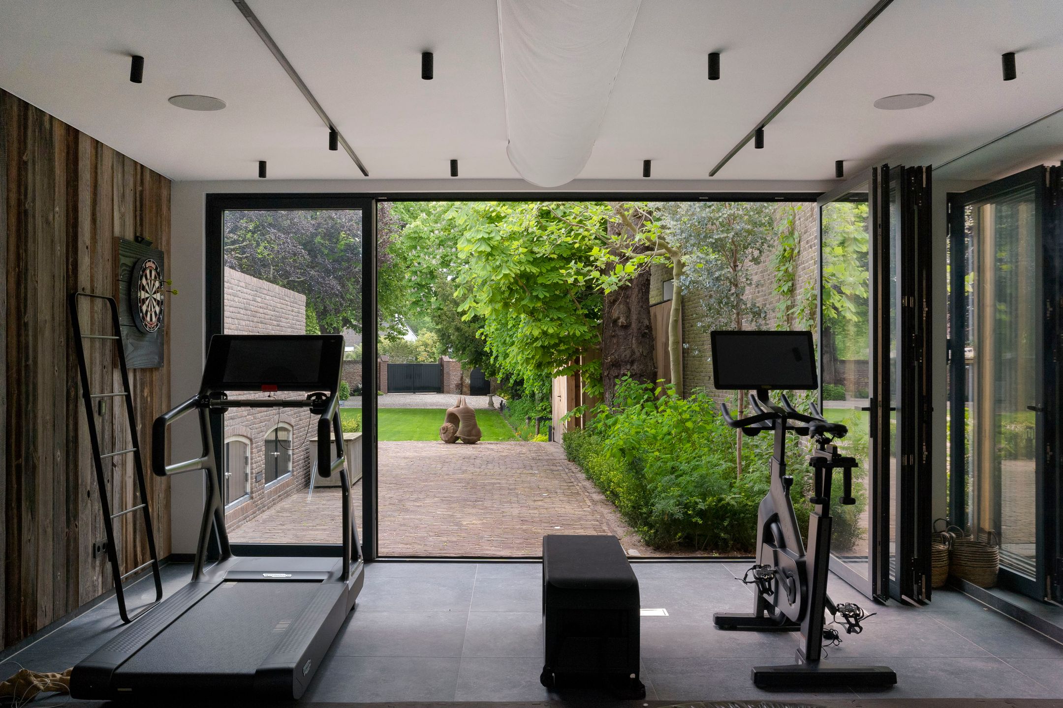 Photo 57 of Voorstraat 69