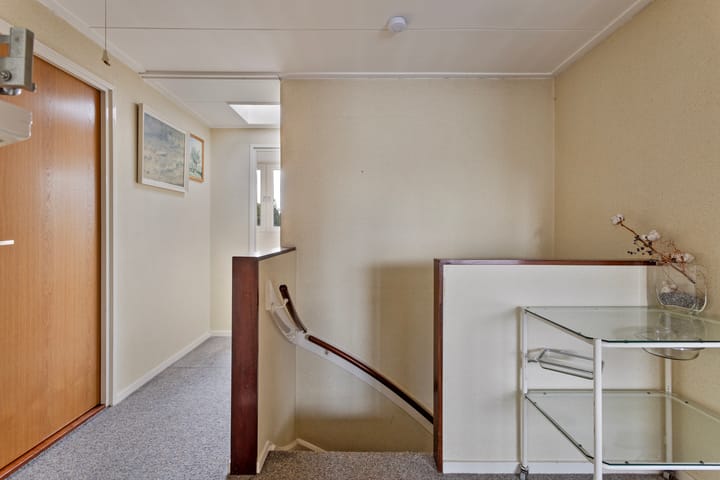 Foto 24 van Slingelaan 2