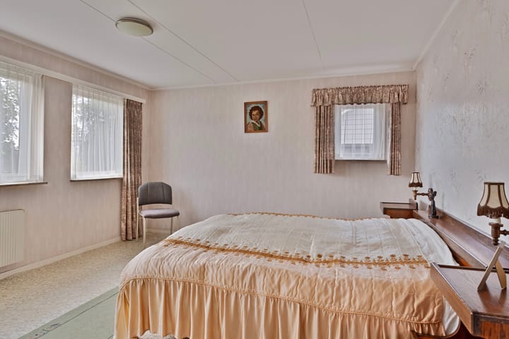 Foto 25 van Slingelaan 2