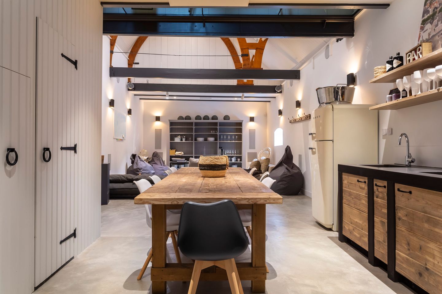 Photo 59 of Voorstraat 69