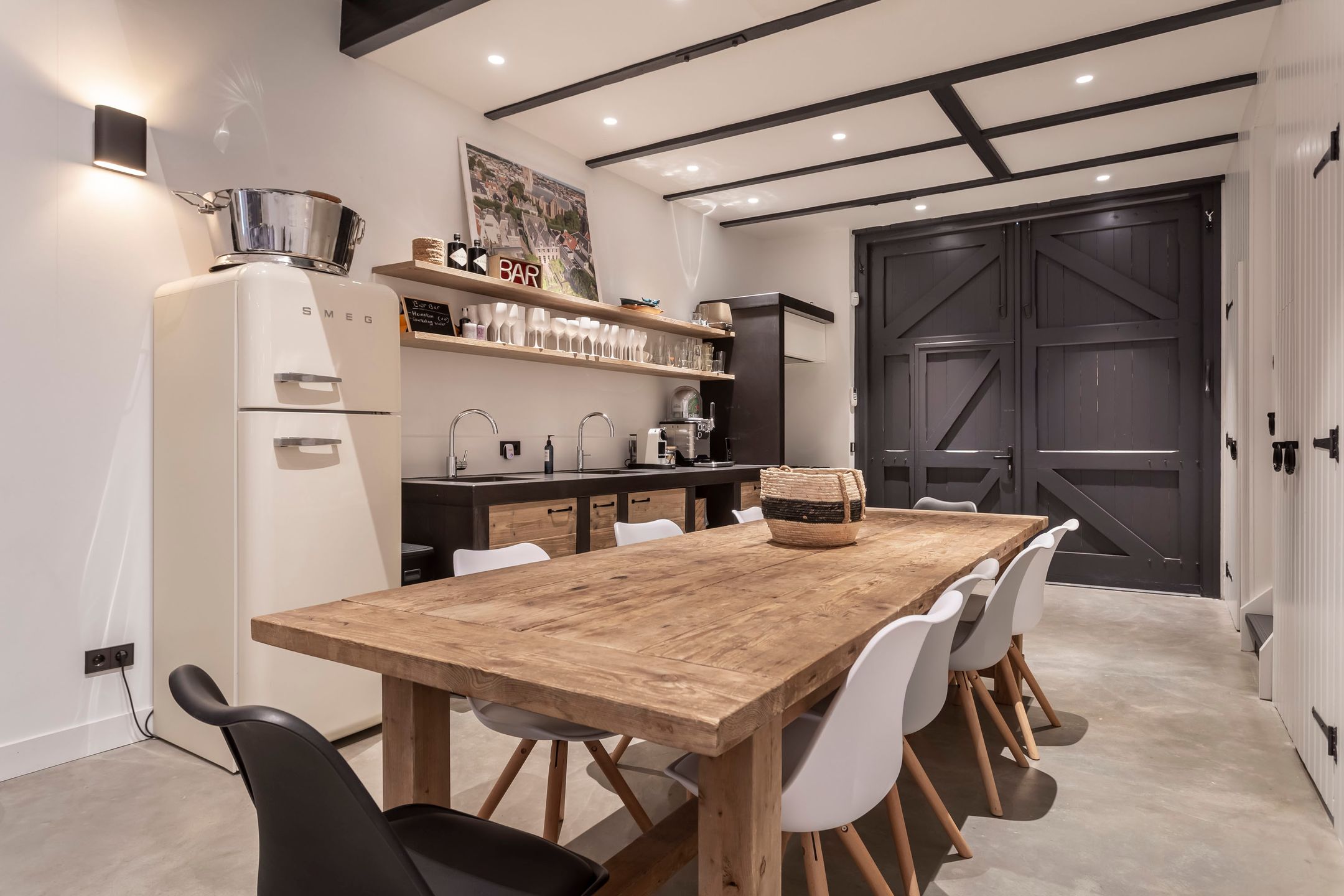 Photo 60 of Voorstraat 69