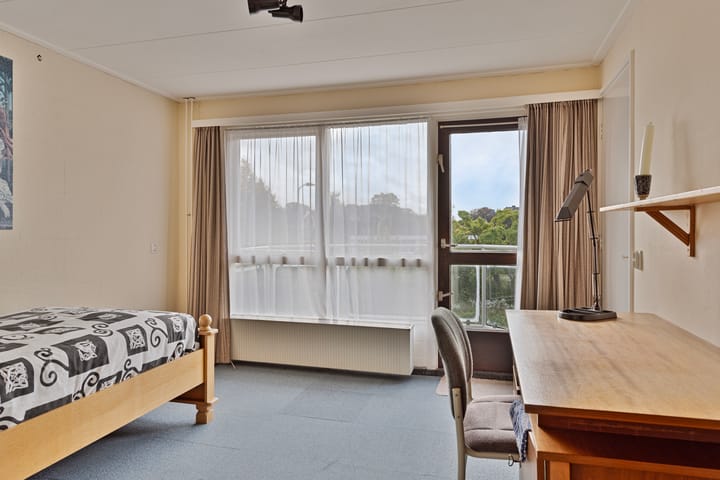 Foto 27 van Slingelaan 2