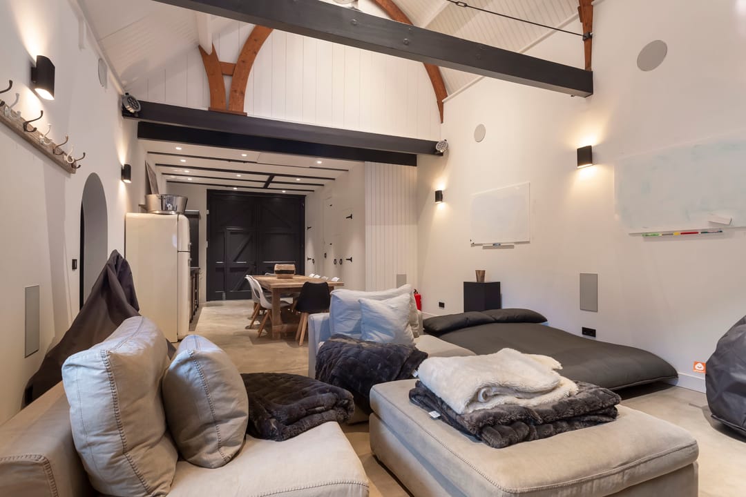 Photo 61 of Voorstraat 69