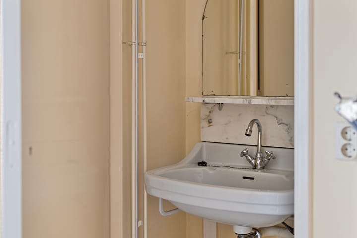 Foto 28 van Slingelaan 2