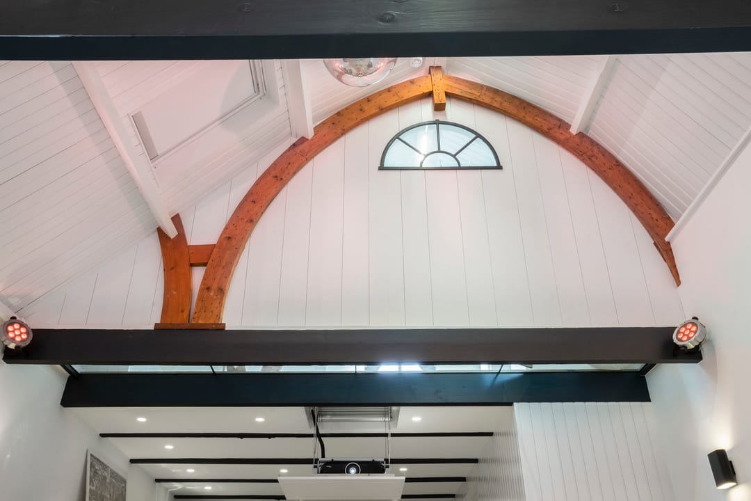 Photo 62 of Voorstraat 69