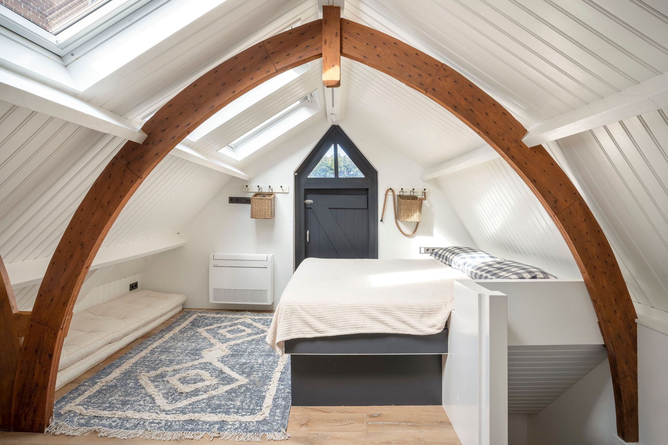 Photo 63 of Voorstraat 69