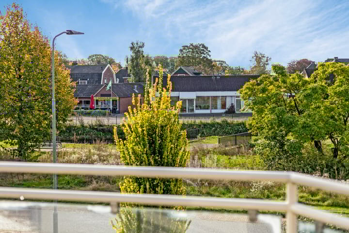 Foto 30 van Slingelaan 2