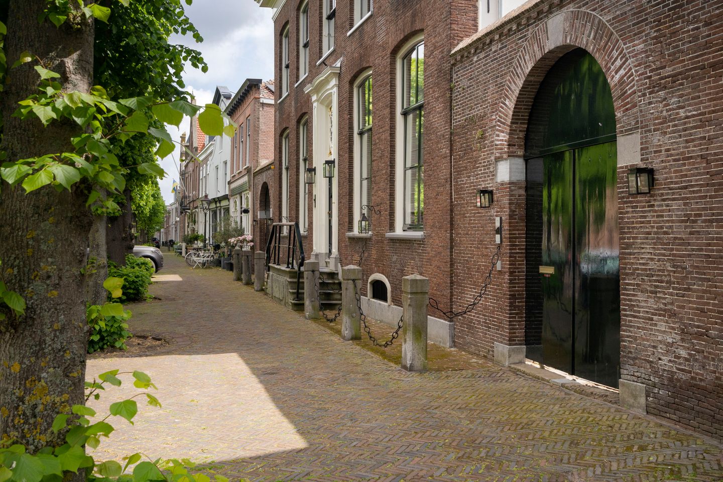 Photo 64 of Voorstraat 69
