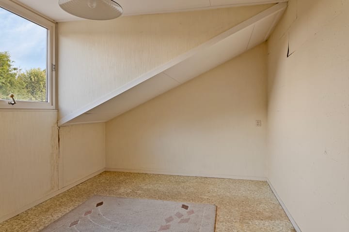 Foto 31 van Slingelaan 2