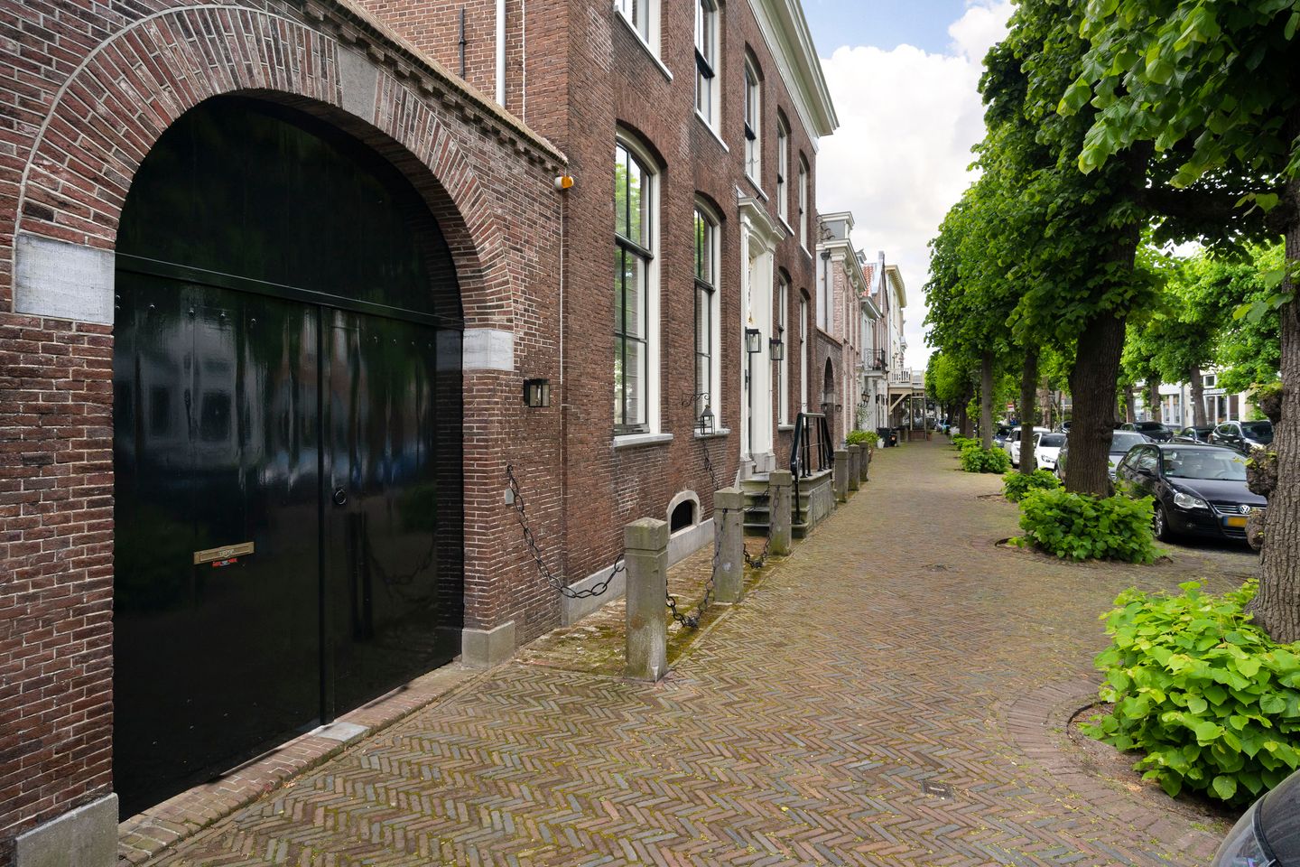 Photo 65 of Voorstraat 69