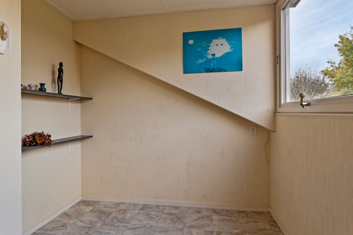 Foto 32 van Slingelaan 2