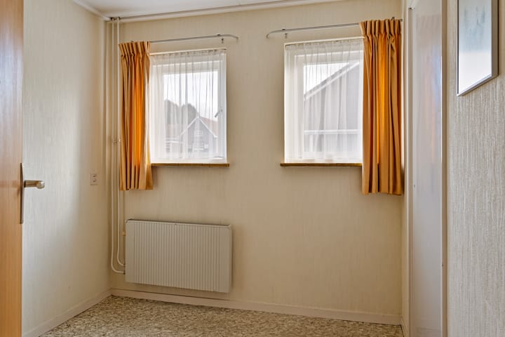 Foto 33 van Slingelaan 2