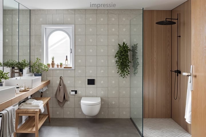 Foto 34 van Slingelaan 2