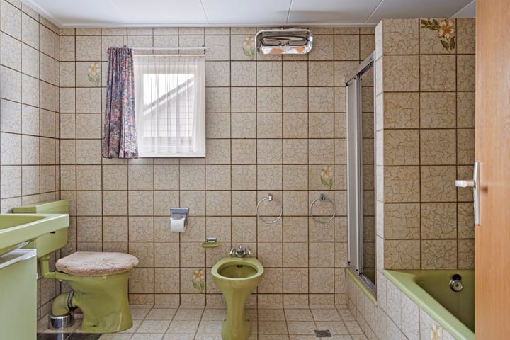 Foto 35 van Slingelaan 2