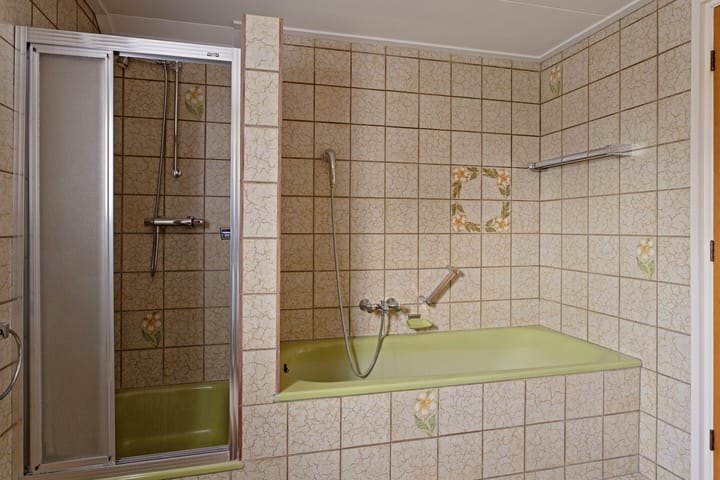 Foto 36 van Slingelaan 2