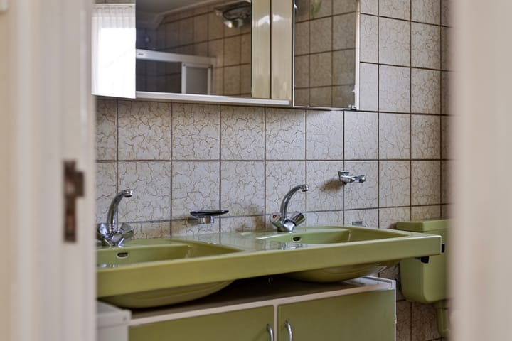 Foto 37 van Slingelaan 2