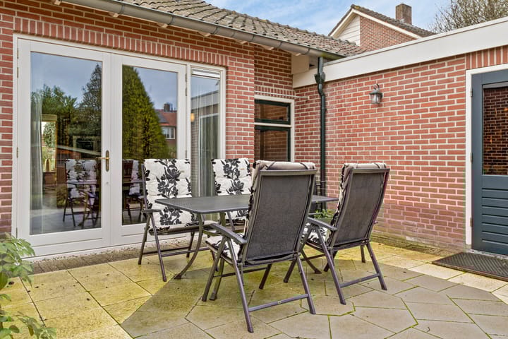 Foto 38 van Slingelaan 2