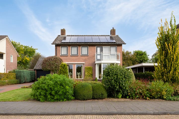 Foto 40 van Slingelaan 2