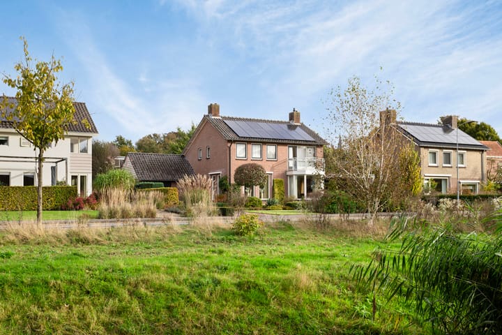 Foto 41 van Slingelaan 2