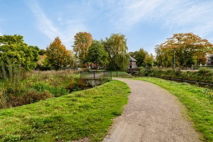 Foto 42 van Slingelaan 2