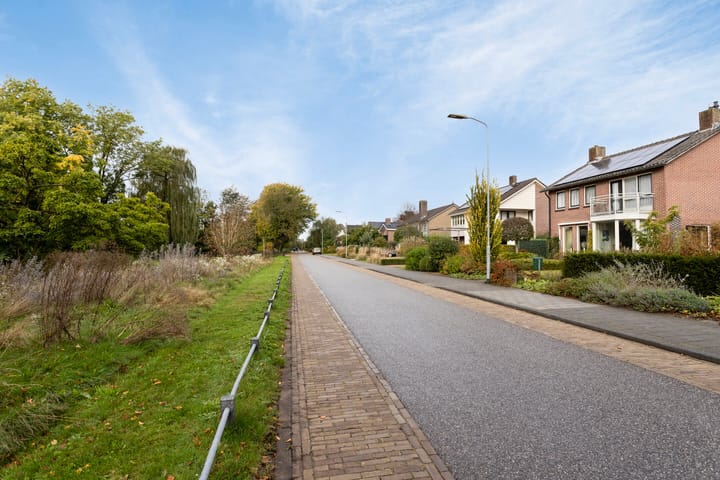 Foto 43 van Slingelaan 2