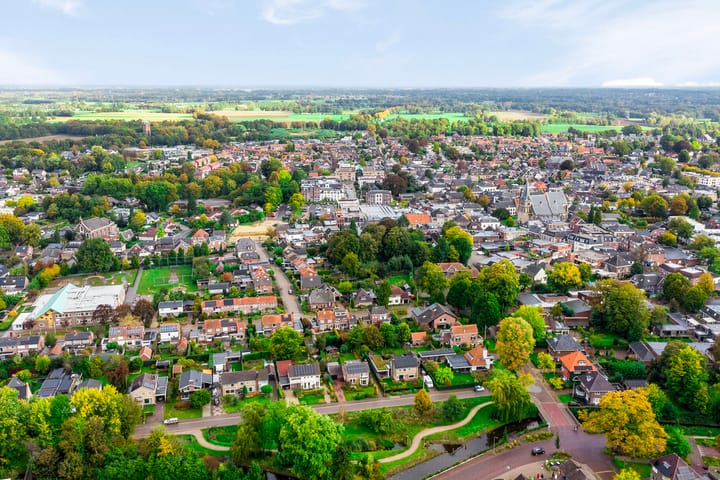 Foto 44 van Slingelaan 2