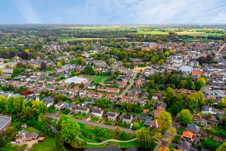 Foto 45 van Slingelaan 2