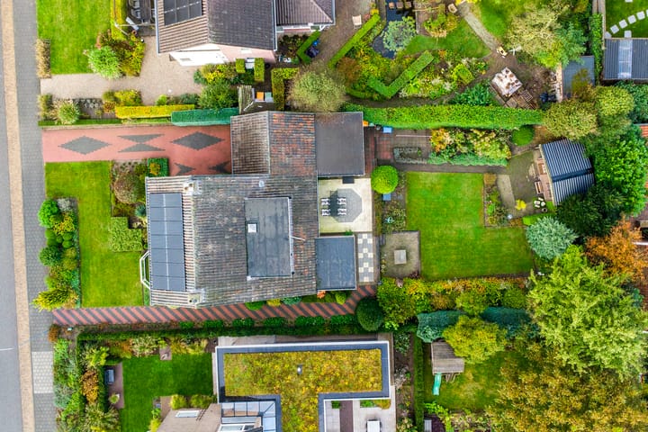 Foto 47 van Slingelaan 2