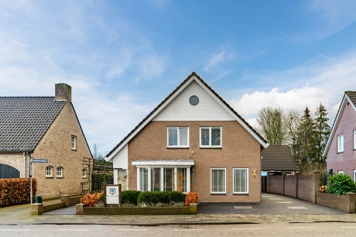 Foto 2 van Somerenseweg 5