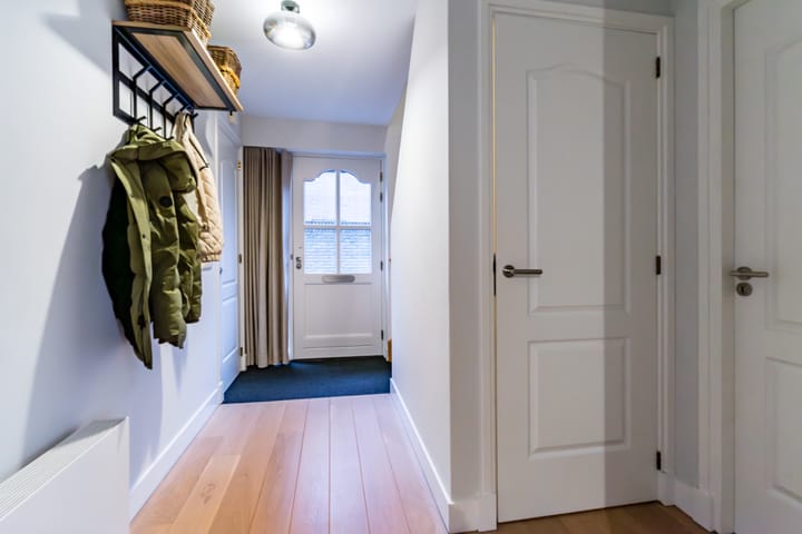 Foto 3 van Somerenseweg 5