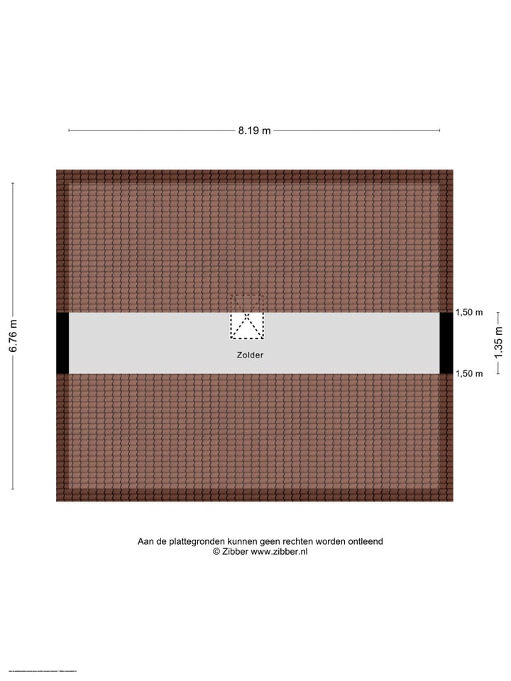 Foto 51 van Slingelaan 2