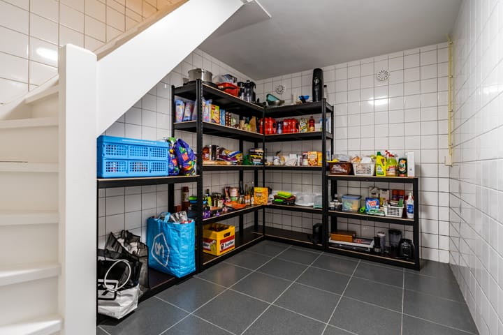 Foto 4 van Somerenseweg 5