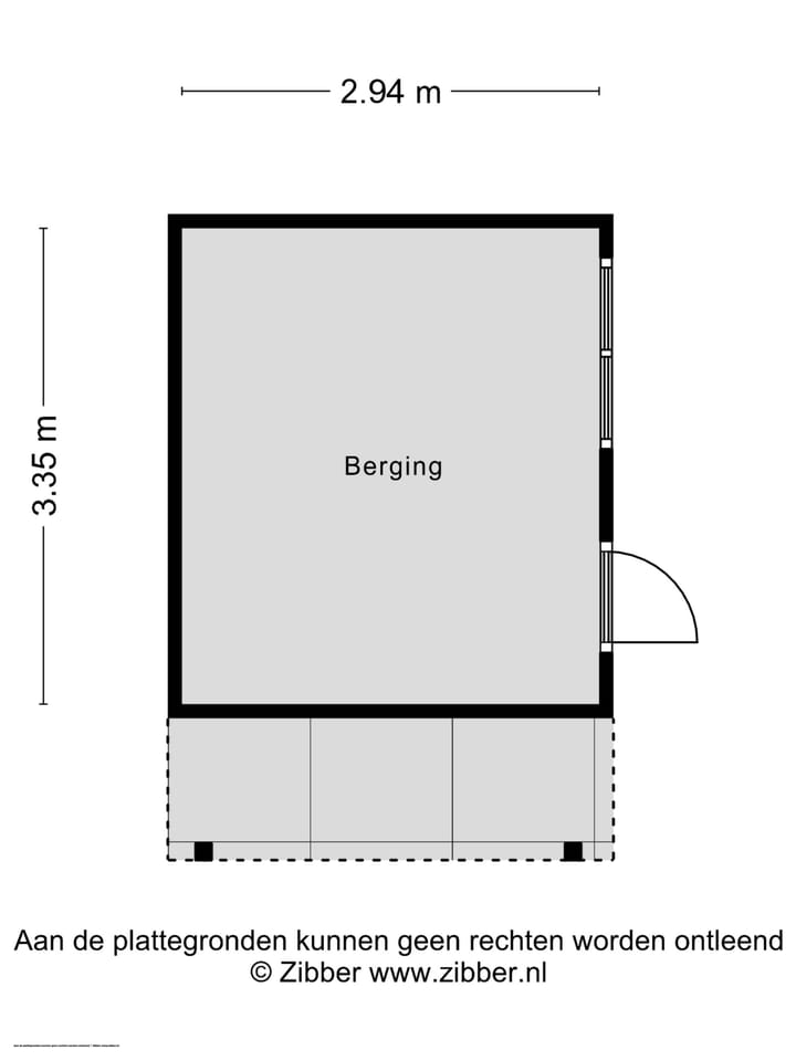 Foto 52 van Slingelaan 2