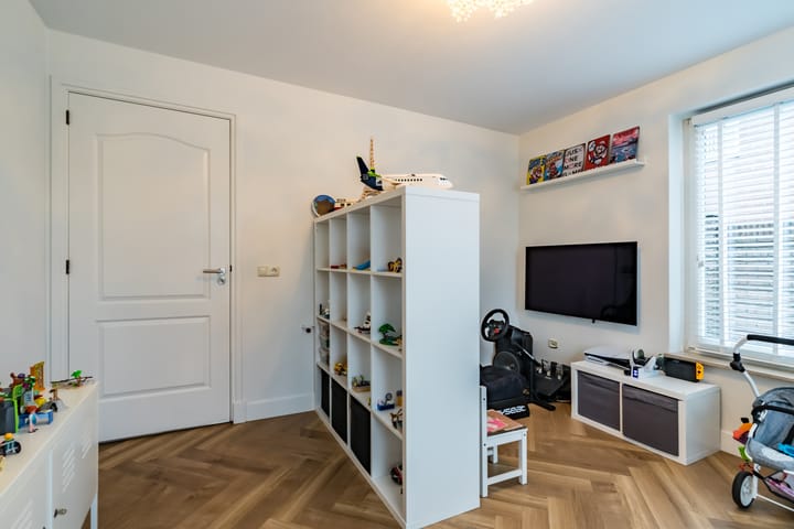 Foto 5 van Somerenseweg 5