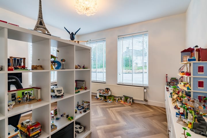 Foto 6 van Somerenseweg 5