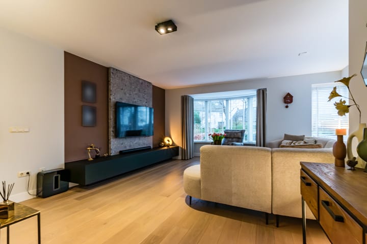 Foto 8 van Somerenseweg 5