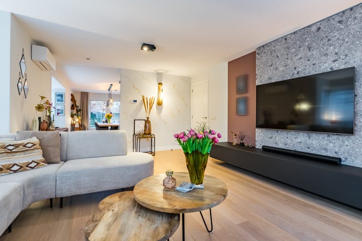 Foto 9 van Somerenseweg 5