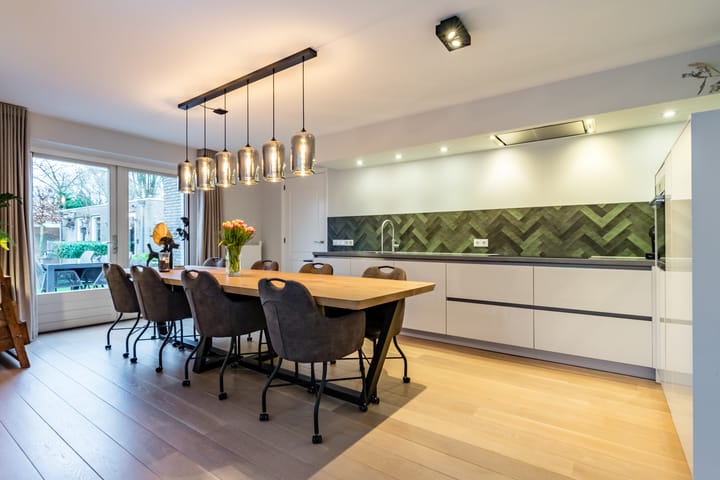 Foto 10 van Somerenseweg 5