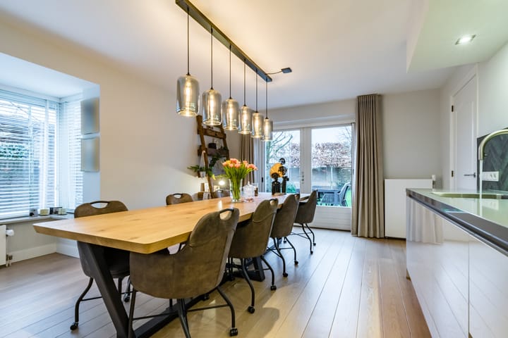 Foto 11 van Somerenseweg 5