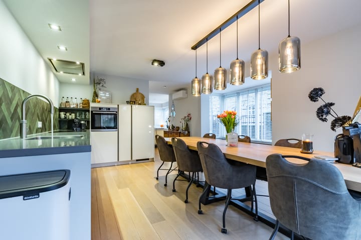 Foto 12 van Somerenseweg 5