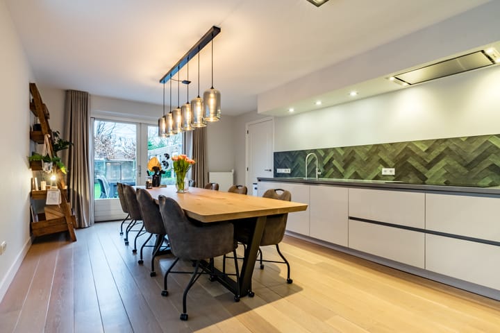 Foto 13 van Somerenseweg 5