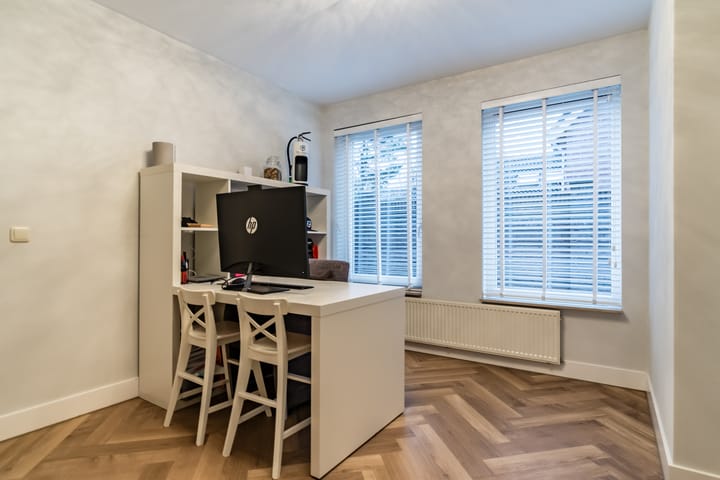 Foto 14 van Somerenseweg 5