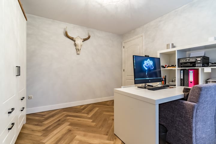 Foto 15 van Somerenseweg 5